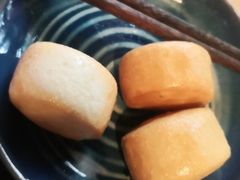 -卧龙堡客栈·中餐厅(古北水镇店)