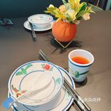 地图之外·阿姐私厨广式打边炉