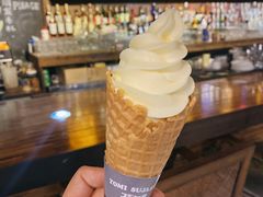 -顺德佬华侨城店·商务宴请·团建