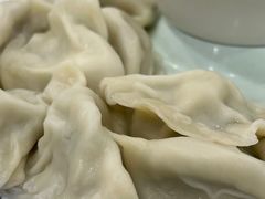 -威海渔村(黄兴路店)