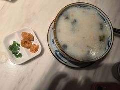 -陶陶居酒家(新天地店)