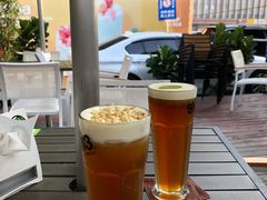-813芭依珊 BAESAn(皇冠十畝地店)