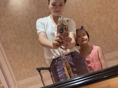 -澳门喜来登大酒店