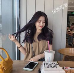 -AYO SALON