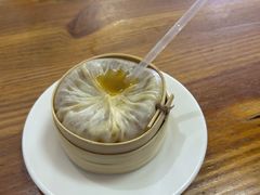 -高淳老街