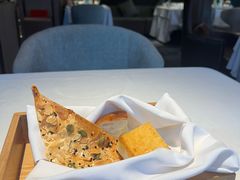 -王品牛排(珠海富华里店)