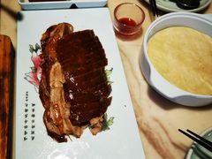 -韵秋荷(宝山龙湖天街店)
