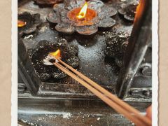 -成都市文殊院