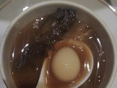 -智民小馆·佛跳墙(东岸国际店)