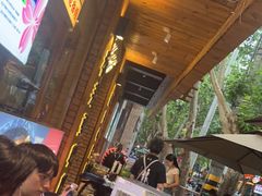 -米店·云南菜(南门店)