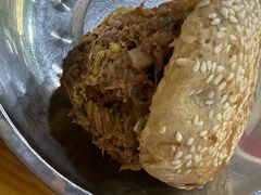 -昌顺马记小吃店(昌盛园店)