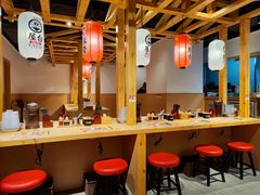 大堂-博多舍楽(金利来店)