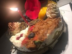 -PETIT PARIS 小巴黎(凯德1818店)