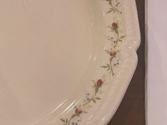 -Bistro Les Lilas丁香花小酒馆