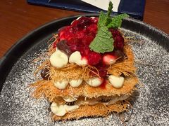 -bluefrog蓝蛙(悠唐购物中心店)