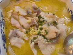 -清真马祥兴菜馆(云南北路店)