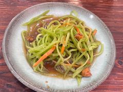 -刘师父老汉口江湖菜(蔡锷路店)