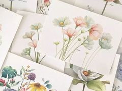 -八哥美术·成人美术画室(总校区)