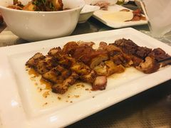 -海景壹号大酒店(惠钱路店)