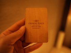 -西双版纳融创皇冠假日度假酒店