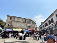 -叶氏麻糍(鼓浪屿店)