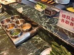 -碧中海汤泉汗蒸酒店