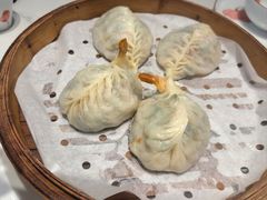 荤饺-蜀阳餐厅·金牌水煮鱼
