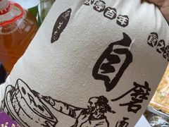 -白玉兰食品(汇联商厦店)