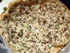 -毛辣果·酸(OHA复兴西路店)