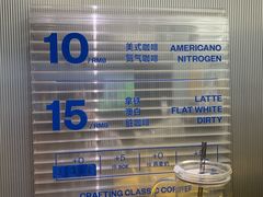 -CUBIC3三立方咖啡(西岸凤巢店)