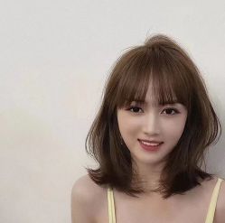 -老佛爷Hair染发烫发Salon