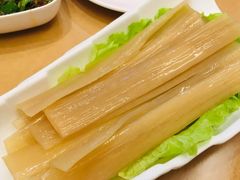 新鲜猪肚菌-湯系·煲汤手艺人(东二环泰禾广场店)