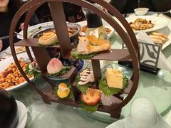 -花家怡园