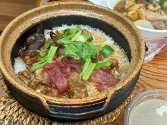 -嘉华小吃(蛇口市场店)