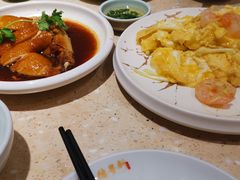 -德粤轩(缤谷广场店)