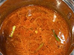 -呷哺呷哺(西单大悦城店)