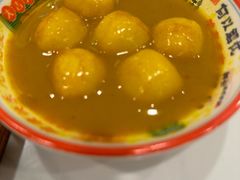 -香港威特瑞茶餐厅(小白楼音乐厅店)