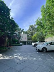 -爱丽馨御景月子中心