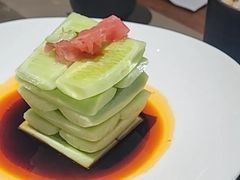 -梅花境(万科店)