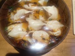 -椿杨樘·明康泡浴养生馆(重庆店)