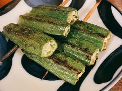 -野草酒馆GRASS TAPROOM(时代天街店)
