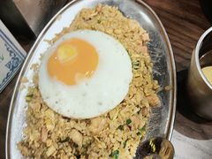 -萍姐火锅·公路夜市(南京新街口店)