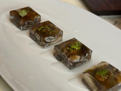 -遇外滩(BFC外滩金融中心店)