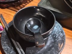-山居屋炭火烧肉(厚街万达店)