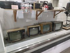 -河北村民俗体验园