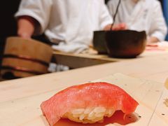 中腩-晴空·日本料理(万象城店)