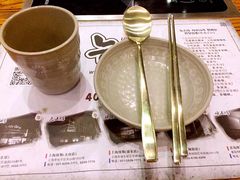 -纽斯桑拿会所(天山店)
