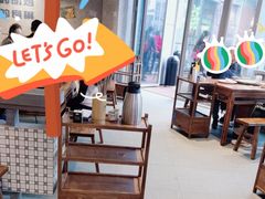 -楠火锅(仁恒梦中心店)