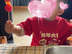 -青岛西海岸新区博苑托育·早教·幼儿园