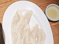 -北方家宴(番禺永旺店)